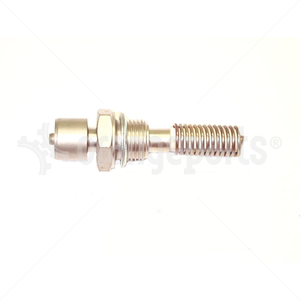 LINDE 0009720215 GLOW PLUG
