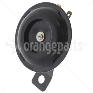 LINDE 0009731286 SIGNAL TRANSMITTER