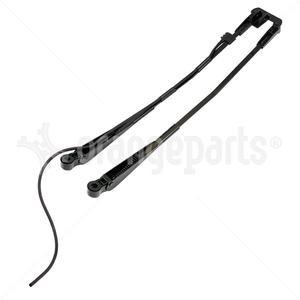 LINDE 0009734245 WIPER ARM