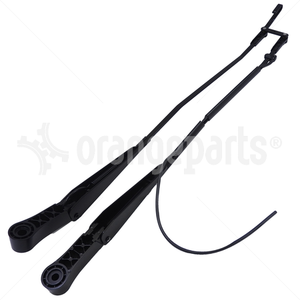 LINDE 0009734265 WIPER ARM
