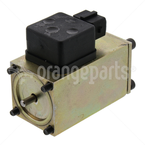 LINDE 0009736125 MAGNET