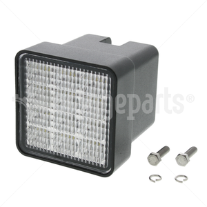 LINDE 0009740339 HEADLIGHT