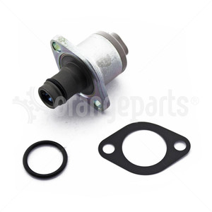 HYSTER 4123603 KIT VALVE SUCTION CONTROL