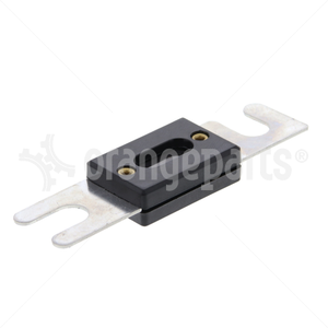LINDE 0009755304 FUSE