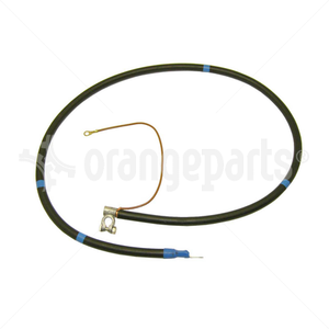 LINDE 0009757013 EARTH CABLE