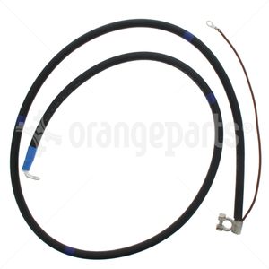LINDE 0009757062 EARTH CABLE