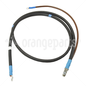 LINDE 0009757064 EARTH CABLE