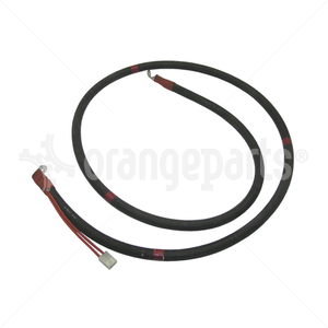 LINDE 0009757518 STARTER CABLE