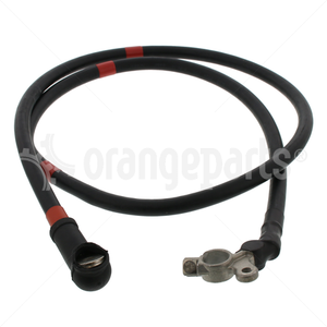 LINDE 0009757553 STARTER CABLE