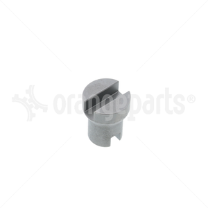 LINDE 0009763201 TAPPET