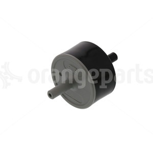 HYSTER 1374788 VALVE