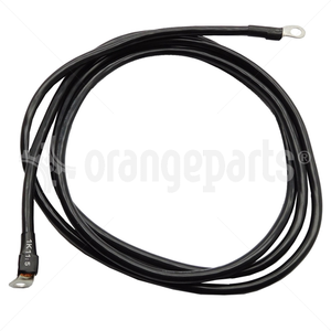 LINDE 0009779019 ELECTRIC CABLE