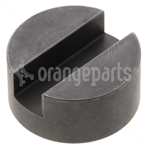 LINDE 0009819031 TAPPET