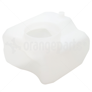 LINDE 0009820532 OIL TANK