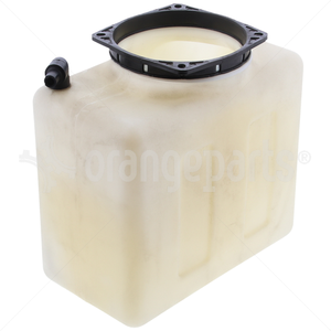 LINDE 0009820546 OIL TANK