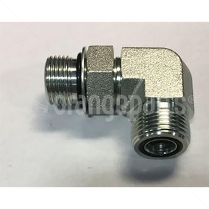 HYSTER 1487067 FITTING