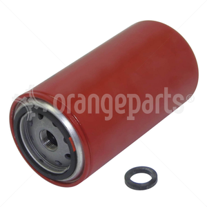 LINDE 0009830544 FUEL FILTER