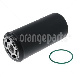LINDE 0009830634 EXCHANGE FILTER