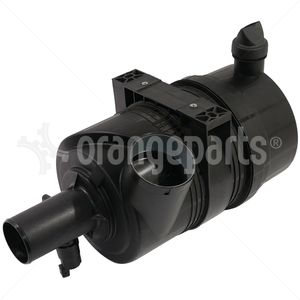 LINDE 0009832263 AIR FILTER