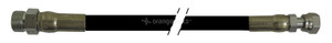 HYSTER 2073496 HOSE-ASSY