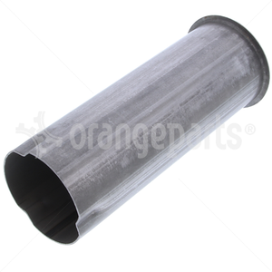 LINDE 0009838533 FILTER HOUSING