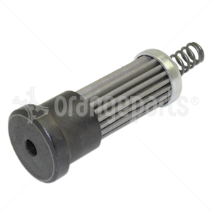 LINDE 0009839345 FILTER INSERT
