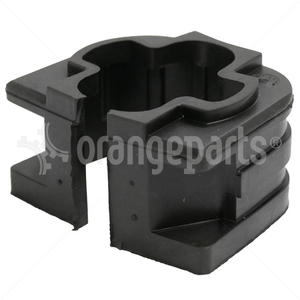 LINDE 0009839943 DAMPER