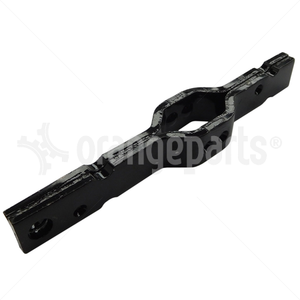 LINDE 9858315 LEVER