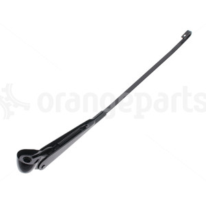 HYSTER 1493341 WIPER ARM