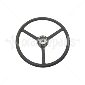 LINDE 0009910217 LENKRAD