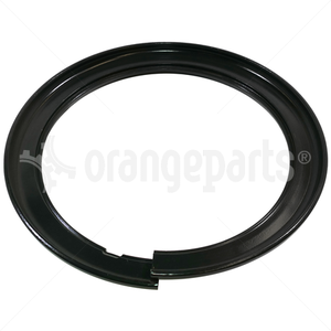 LINDE 0009938331 SIDE RING