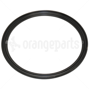 LINDE 0009938402 SHOULDER BEVEL RING