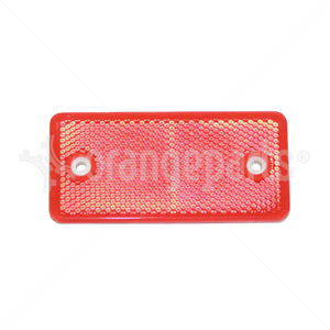 LINDE 0009940115 REFLECTOR