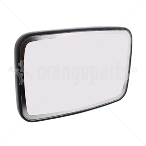 LINDE 0009941046 REAR-VIEW MIRROR