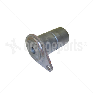 LINDE 0019121020 PIN