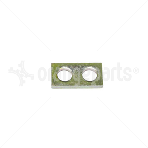 LINDE 0019185001 JOINING PLATE