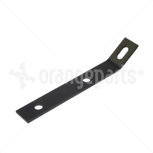 LINDE 0019187972 HALTESTÃœCK