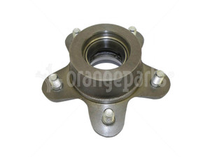 HYSTER 238228 HUB ASSY
