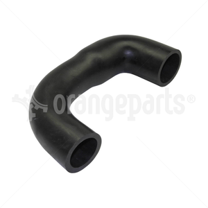 LINDE 0019641701 HOSE LINE
