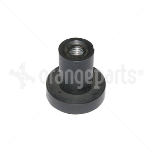 LINDE 0019642300 SLIDING BLOCK
