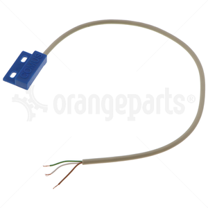 LINDE 0019732002 PROXIMITY SWITCH