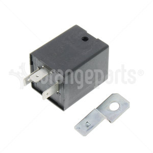 LINDE 0019732501 FLASHER UNIT