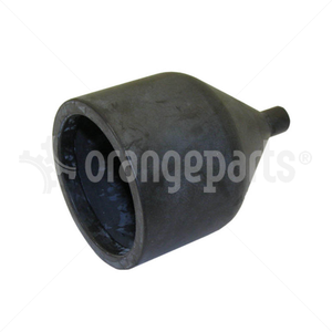 LINDE 0019739008 SCHUTZKAPPE