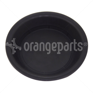 HYSTER 234762 DIAPHRAGM