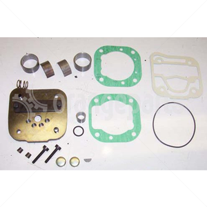 LINDE 24887621 REPAIR KIT