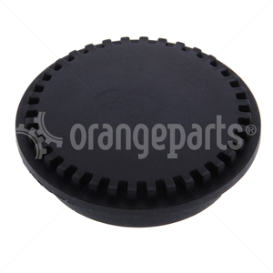 LINDE 26560906 CAP