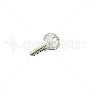 LINDE 0029301001 FASTENER