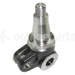 HYSTER 1691497 SPINDLE
