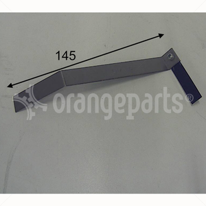 LINDE 0029418030 TOOL