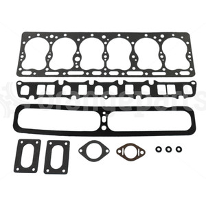 HYSTER 1334853 GASKET SET TOP